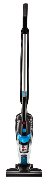 Bissell Featherweight | دکووسنا