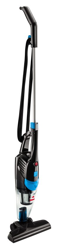Bissell Featherweight | دکووسنا
